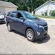 3GNAXJEV4JS603478 2018 Chevrolet Equinox Lt auction photo thumbnail 1