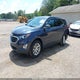 3GNAXJEV4JS603478 2018 Chevrolet Equinox Lt auction photo thumbnail 2