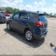 3GNAXJEV4JS603478 2018 Chevrolet Equinox Lt auction photo thumbnail 3