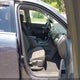3GNAXJEV4JS603478 2018 Chevrolet Equinox Lt auction photo thumbnail 5