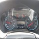 3GNAXJEV4JS603478 2018 Chevrolet Equinox Lt auction photo thumbnail 7