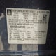 3GNAXJEV4JS603478 2018 Chevrolet Equinox Lt auction photo thumbnail 9