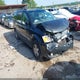 2D4RN5D15AR443862 2010 Dodge Grand Caravan Sxt auction photo thumbnail 1