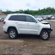 1C4RJEAG2EC359563 2014 Jeep Grand Cherokee Laredo auction photo thumbnail 13