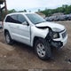1C4RJEAG2EC359563 2014 Jeep Grand Cherokee Laredo auction photo thumbnail 1