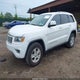 1C4RJEAG2EC359563 2014 Jeep Grand Cherokee Laredo auction photo thumbnail 2