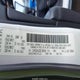 1C4RJEAG2EC359563 2014 Jeep Grand Cherokee Laredo auction photo thumbnail 9