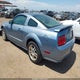 1ZVHT82H655105001 2005 Ford Mustang Gt Deluxe/Gt Premium auction photo thumbnail 3
