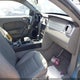1ZVHT82H655105001 2005 Ford Mustang Gt Deluxe/Gt Premium auction photo thumbnail 5