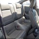 1ZVHT82H655105001 2005 Ford Mustang Gt Deluxe/Gt Premium auction photo thumbnail 8