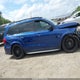 4JGDF7FE3HA909654 2017 Mercedes-Benz Amg Gls 63 4Matic auction photo thumbnail 13