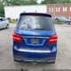 4JGDF7FE3HA909654 2017 Mercedes-Benz Amg Gls 63 4Matic auction photo thumbnail 16