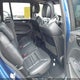4JGDF7FE3HA909654 2017 Mercedes-Benz Amg Gls 63 4Matic auction photo thumbnail 8