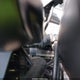 ZGULDUA24LM000134 2020 Moto Guzzi V7 Iii auction photo thumbnail 10