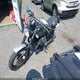ZGULDUA24LM000134 2020 Moto Guzzi V7 Iii auction photo thumbnail 2
