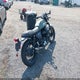 ZGULDUA24LM000134 2020 Moto Guzzi V7 Iii auction photo thumbnail 4