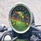 ZGULDUA24LM000134 2020 Moto Guzzi V7 Iii auction photo thumbnail 7