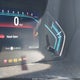 5FNRL6H73JB085938 2018 Honda Odyssey Ex-L auction photo thumbnail 15