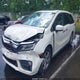 5FNRL6H73JB085938 2018 Honda Odyssey Ex-L auction photo thumbnail 2