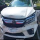 5FNRL6H73JB085938 2018 Honda Odyssey Ex-L auction photo thumbnail 6
