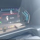 5FNRL6H73JB085938 2018 Honda Odyssey Ex-L auction photo thumbnail 7