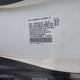 5FNRL6H73JB085938 2018 Honda Odyssey Ex-L auction photo thumbnail 9