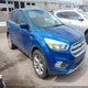 1FMCU9GD8KUB06976 2019 Ford Escape Se auction photo thumbnail 1