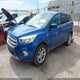 1FMCU9GD8KUB06976 2019 Ford Escape Se auction photo thumbnail 2