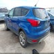 1FMCU9GD8KUB06976 2019 Ford Escape Se auction photo thumbnail 3