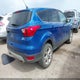 1FMCU9GD8KUB06976 2019 Ford Escape Se auction photo thumbnail 4