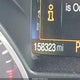 1FMCU9GD8KUB06976 2019 Ford Escape Se auction photo thumbnail 7
