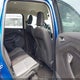 1FMCU9GD8KUB06976 2019 Ford Escape Se auction photo thumbnail 8