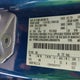 1FMCU9GD8KUB06976 2019 Ford Escape Se auction photo thumbnail 9