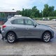 JN1BJ0RR2GM261076 2016 Infiniti Qx50 auction photo thumbnail 13
