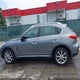 JN1BJ0RR2GM261076 2016 Infiniti Qx50 auction photo thumbnail 14