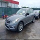 JN1BJ0RR2GM261076 2016 Infiniti Qx50 auction photo thumbnail 2