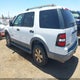 1FMEU73E76UA81201 2006 Ford Explorer Xlt auction photo thumbnail 3