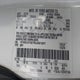 1FMEU73E76UA81201 2006 Ford Explorer Xlt auction photo thumbnail 9