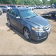 19UUA66297A044143 2007 Acura Tl 3.2 auction photo thumbnail 1