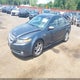19UUA66297A044143 2007 Acura Tl 3.2 auction photo thumbnail 2