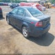 19UUA66297A044143 2007 Acura Tl 3.2 auction photo thumbnail 3