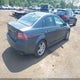 19UUA66297A044143 2007 Acura Tl 3.2 auction photo thumbnail 4