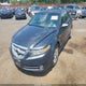 19UUA66297A044143 2007 Acura Tl 3.2 auction photo thumbnail 6