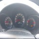 19UUA66297A044143 2007 Acura Tl 3.2 auction photo thumbnail 7