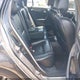 19UUA66297A044143 2007 Acura Tl 3.2 auction photo thumbnail 8