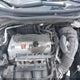 2HKRM4H78EH681314 2014 Honda Cr-V Ex-L auction photo thumbnail 10
