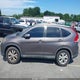 2HKRM4H78EH681314 2014 Honda Cr-V Ex-L auction photo thumbnail 14
