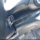 2HKRM4H78EH681314 2014 Honda Cr-V Ex-L auction photo thumbnail 11