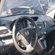 2HKRM4H78EH681314 2014 Honda Cr-V Ex-L auction photo thumbnail 17