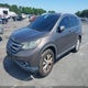 2HKRM4H78EH681314 2014 Honda Cr-V Ex-L auction photo thumbnail 2